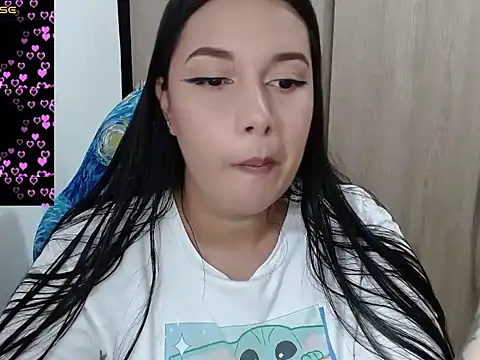 Snapshot of venus__24 chatting on February 19, 2026, 10:39 pm venus 24 online show from February 19, 2026, 10:39 pm