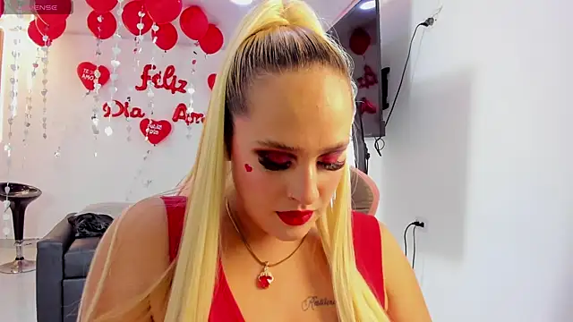 Snapshot of jimenadelaoz chatting on February 15, 2026, 3:03 am jimenadelaoz online show from February 15, 2026, 3:03 am