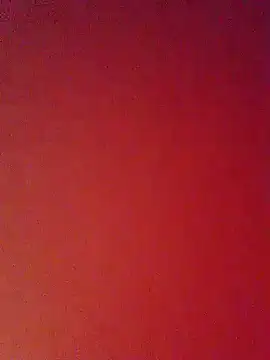 Snapshot of ninac4hot chatting on March 1, 2026, 5:26 pm ninac4hot online show from March 1, 2026, 5:26 pm