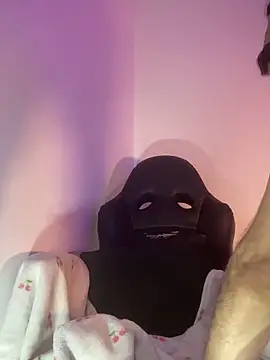 baileyadamms online show from April 8, 2026, 6:30 pm