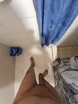 Penecitonoob online show from April 2, 2026, 1:47 am