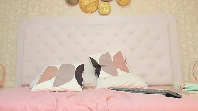 vivifit 08 online show from March 10, 2026, 8:14 pm