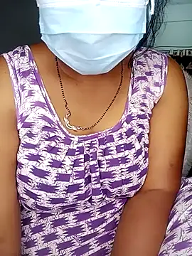 Madhuri-singh online show from February 17, 2026, 6:47 pm