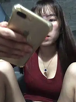 Sukem-mut online show from April 4, 2026, 2:58 pm