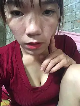 Sukem-mut online show from April 11, 2026, 1:54 am