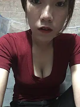 Sukem-mut online show from April 12, 2026, 1:10 am