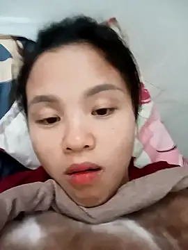 Wet-sohot online show from February 15, 2026, 3:20 pm