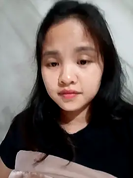 Wet-sohot online show from March 14, 2026, 2:55 pm