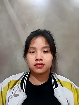 Wet-sohot online show from March 15, 2026, 4:40 am