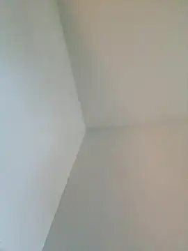 Whiskey615 online show from March 9, 2026, 12:53 pm