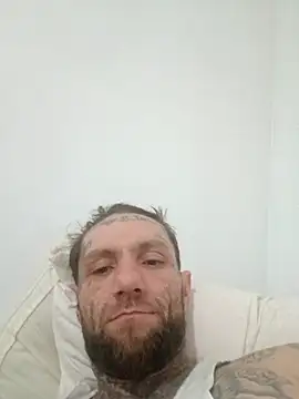 Whiskey615 online show from March 12, 2026, 1:50 pm