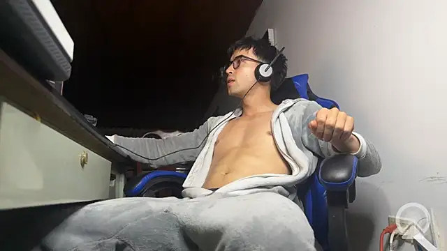 Snapshot of Rakhub chatting on February 15, 2026, 3:58 am Rakhub online show from February 15, 2026, 3:58 am