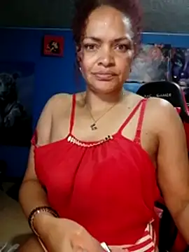 Snapshot of Helensex1 chatting on February 17, 2026, 12:29 am Helensex1 online show from February 17, 2026, 12:29 am