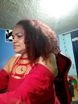 Snapshot of Helensex1 chatting on March 4, 2026, 2:17 am Helensex1 online show from March 4, 2026, 2:17 am