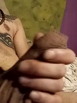 headfats369 online show from February 14, 2026, 5:26 am