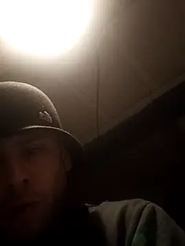Snapshot of headfats369 chatting on May 28, 2026, 6:00 am headfats369 online show from May 28, 2026, 6:00 am