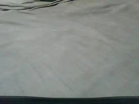 Snapshot of Honey_blush001 chatting on March 20, 2026, 2:55 pm Honey blush001 online show from March 20, 2026, 2:55 pm