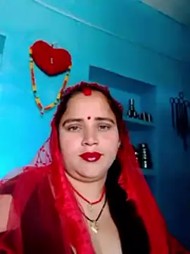 Snapshot of SONY_BABY chatting on February 15, 2026, 5:15 am SONY BABY online show from February 15, 2026, 5:15 am