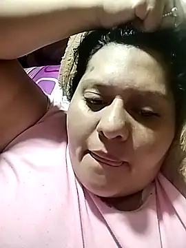 Snapshot of chanelxoxo18 chatting on February 14, 2026, 6:21 am chanelxoxo18 online show from February 14, 2026, 6:21 am