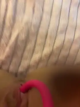 Sexy lissaa online show from March 9, 2026, 4:44 pm