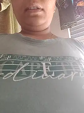 taniya0 online show from April 11, 2026, 4:39 am