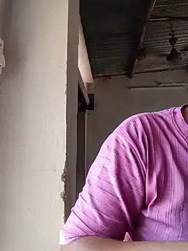 taniya0 online show from April 14, 2026, 6:08 am