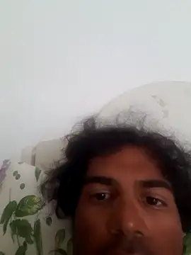 isuru lakshan online show from July 18, 2026, 3:27 pm