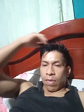 yisusalejo online show from June 27, 2026, 3:00 am