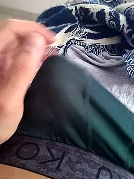 Snapshot of fmendoza094 chatting on November 4, 2025, 9:47 pm fmendoza094 online show from November 4, 2025, 9:47 pm