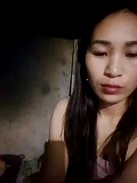 Thobaby112 online show from March 27, 2026, 8:30 pm