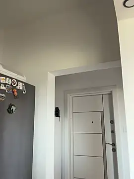 Snapshot of MonChery chatting on February 19, 2026, 8:10 am MonChery online show from February 19, 2026, 8:10 am