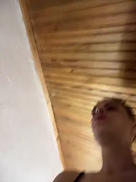 Snapshot of MonChery chatting on February 22, 2026, 7:19 am MonChery online show from February 22, 2026, 7:19 am