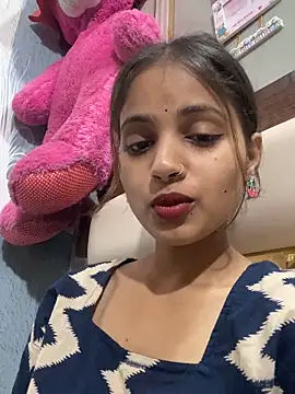 samayra1144 online show from May 28, 2026, 11:07 am