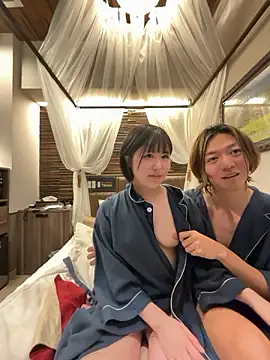 yarimakuri syacho999 online show from February 16, 2026, 3:52 pm