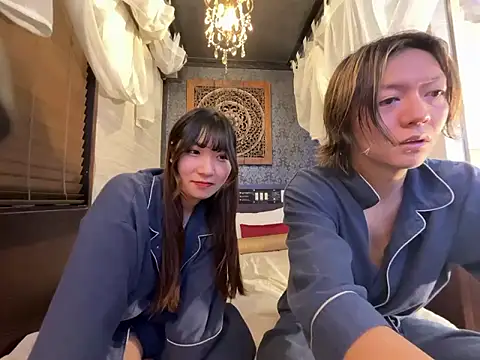 yarimakuri syacho999 online show from February 17, 2026, 12:01 pm