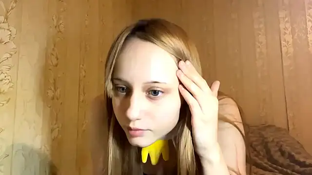 Snapshot of TriciaHartery chatting on February 16, 2026, 7:10 pm TriciaHartery online show from February 16, 2026, 7:10 pm