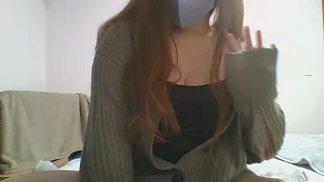 Snapshot of emcchi67 chatting on February 26, 2026, 1:15 am emcchi67 online show from February 26, 2026, 1:15 am