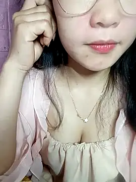 Eye-squirt online show from February 17, 2026, 4:57 pm