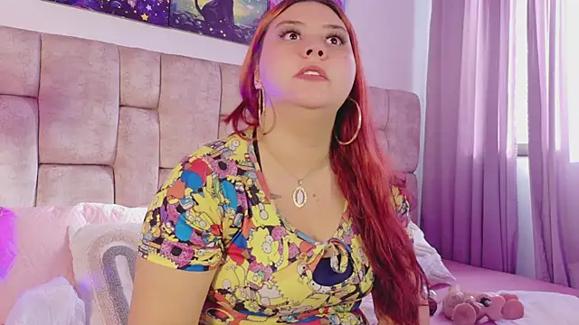 Snapshot of MiiaBlumm_ chatting on February 27, 2026, 1:11 pm MiiaBlumm online show from February 27, 2026, 1:11 pm