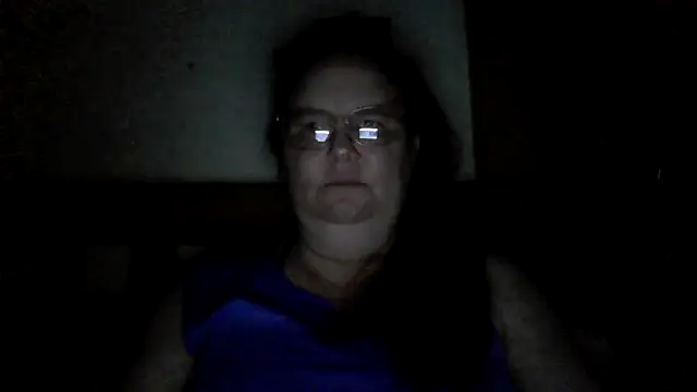 Snapshot of naughty_queen1 chatting on May 12, 2026, 10:12 am naughty queen1 online show from May 12, 2026, 10:12 am