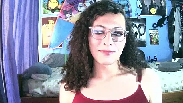 lewd mooncat online show from March 7, 2026, 10:51 pm