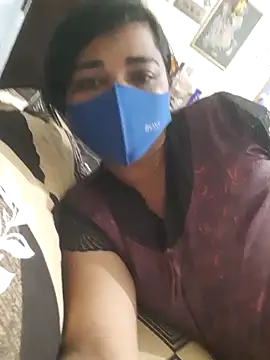 Tamil Luckly girl online show from May 18, 2026, 12:18 am