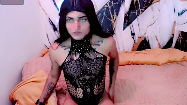 Snapshot of Sofia_HotSexi chatting on March 4, 2026, 2:06 am Sofia HotSexi online show from March 4, 2026, 2:06 am