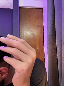 Karim mansur online show from March 14, 2026, 6:08 am