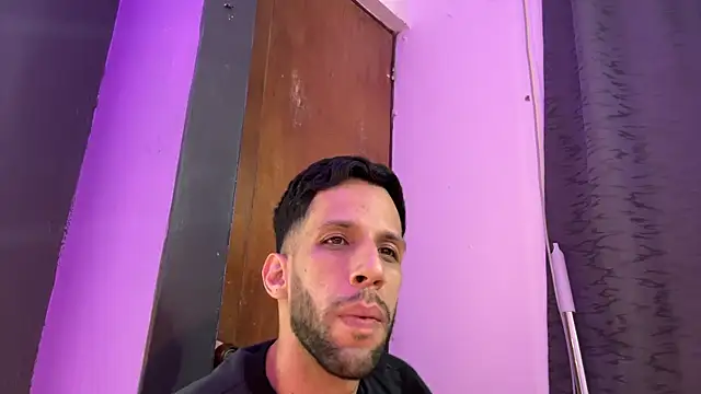 Karim mansur online show from March 26, 2026, 4:29 am