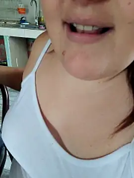 69 less online show from March 27, 2026, 4:29 pm