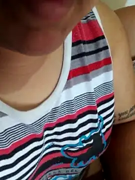 69 less online show from April 1, 2026, 5:10 pm