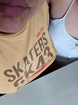 69 less online show from April 7, 2026, 4:51 pm