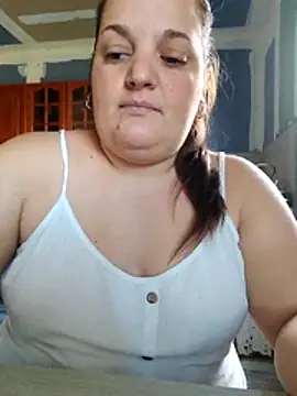 69 less online show from April 26, 2026, 6:16 pm