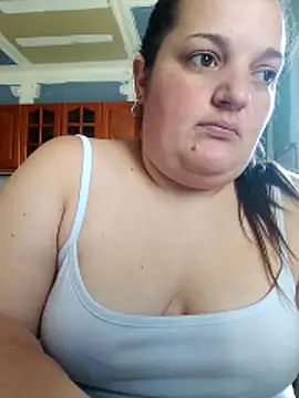 69 less online show from April 28, 2026, 4:23 pm